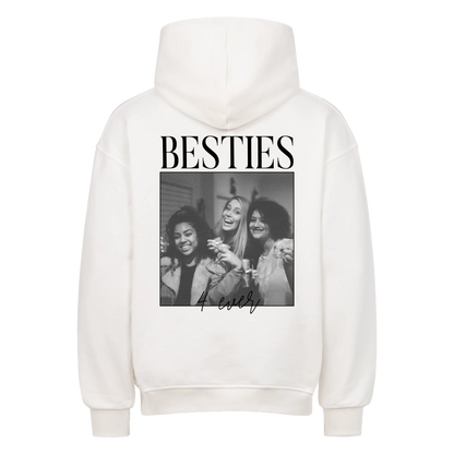 Besties 4 ever