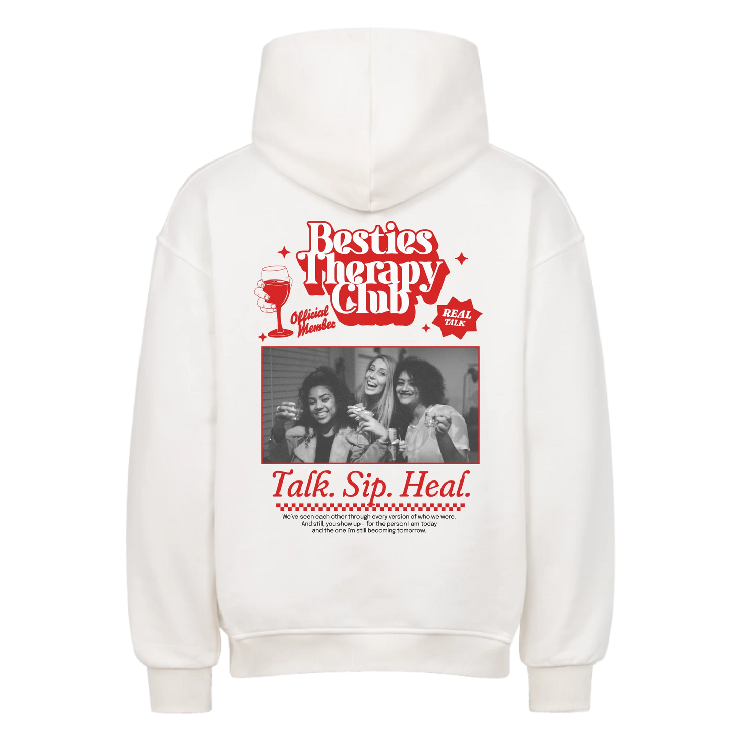 Besties Classic