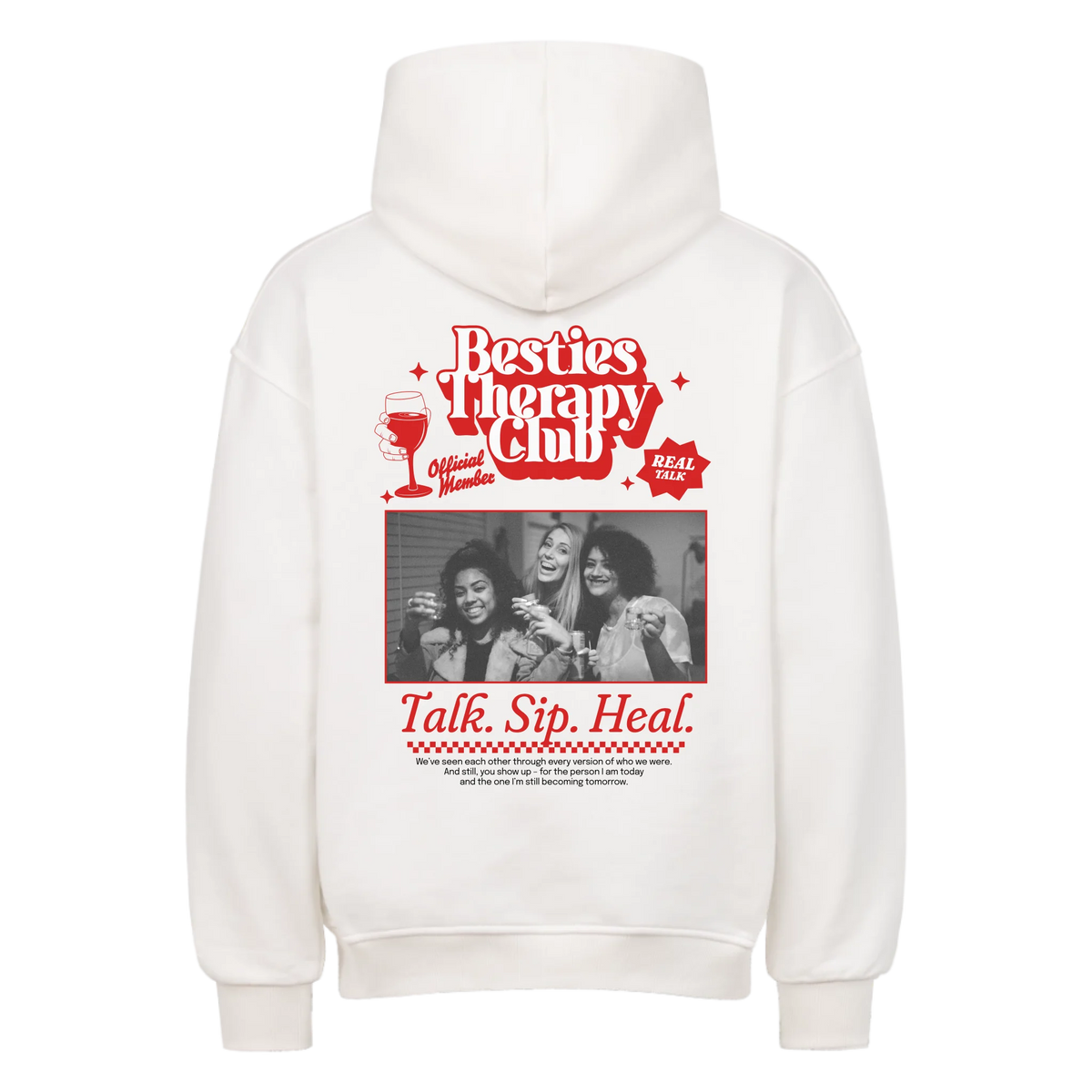 Besties Classic