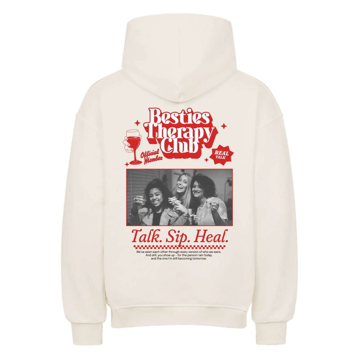 Besties Classic