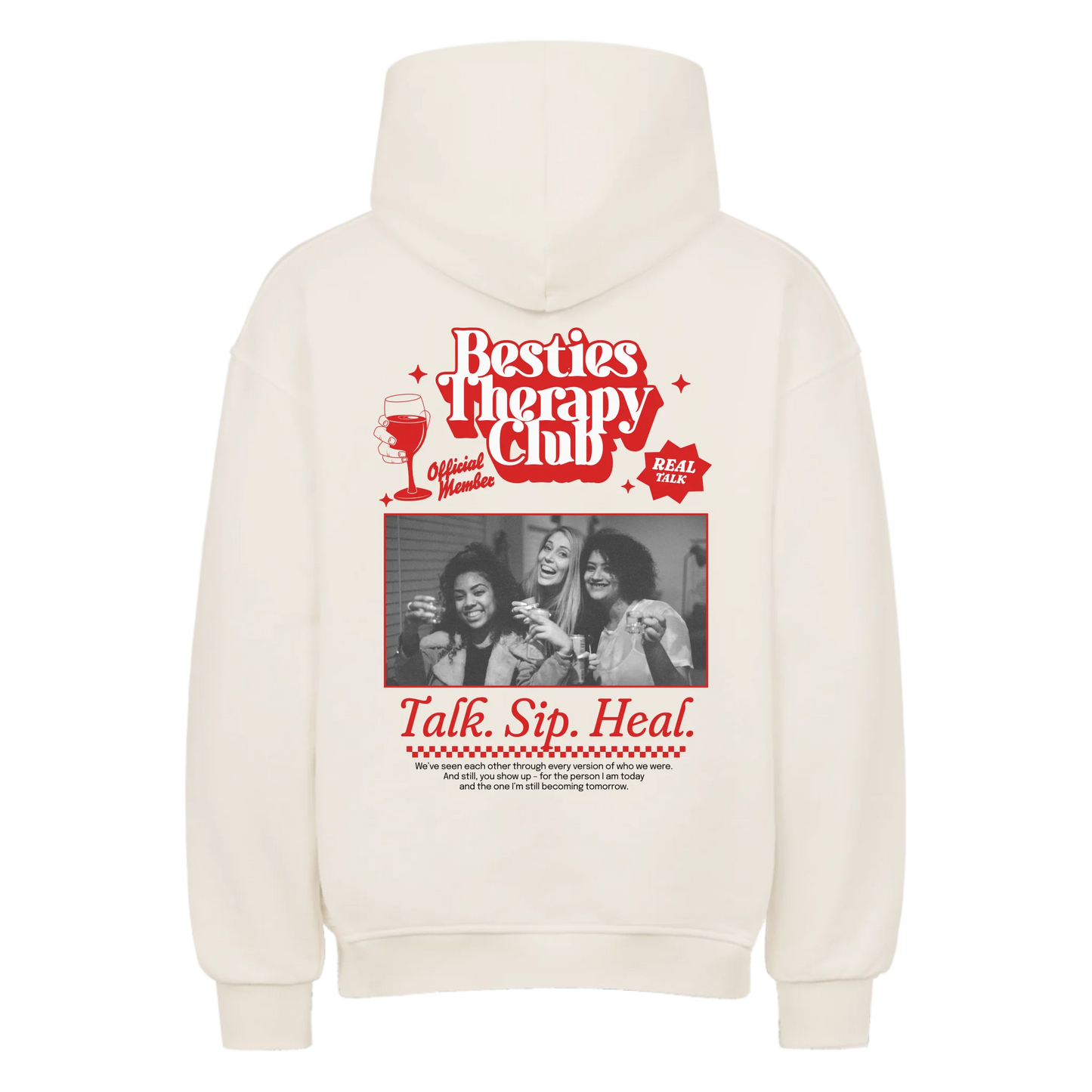Besties Classic