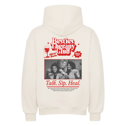 Besties Classic