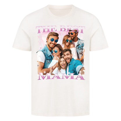 Bootleg 90s Style – I LOVE MY / THE BEST