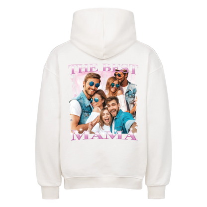 Bootleg 90s Style – I LOVE MY / THE BEST
