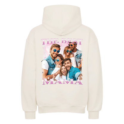 Bootleg 90s Style – I LOVE MY / THE BEST