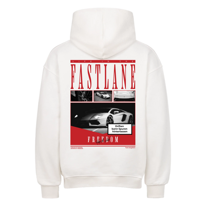 Life in the Fastlane