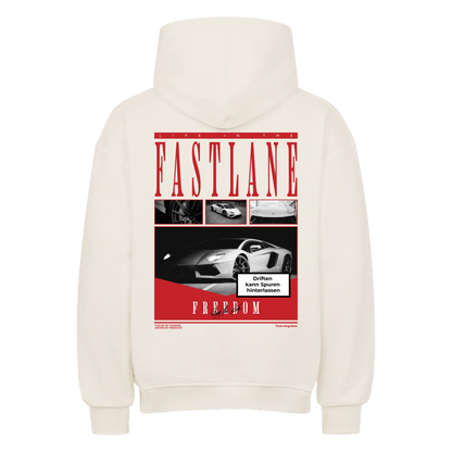 Life in the Fastlane