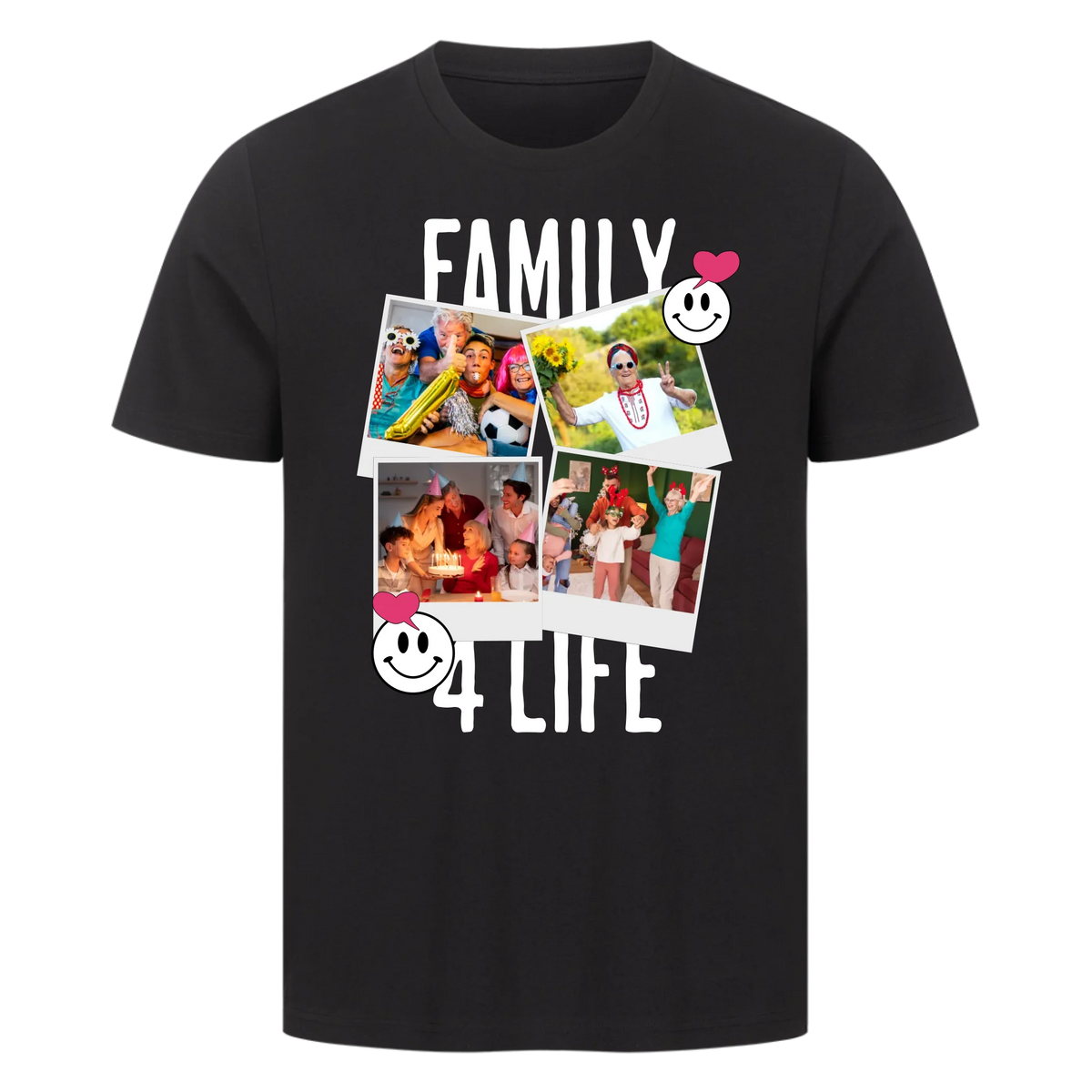 Family 4 Life