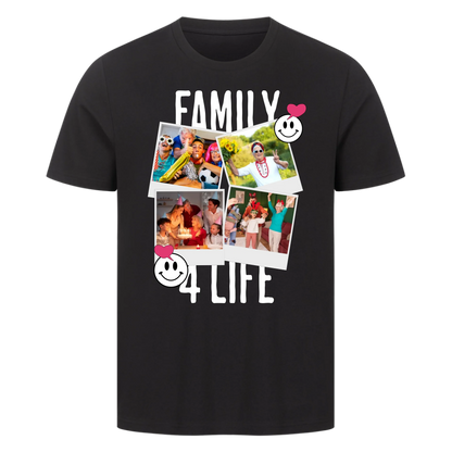 Family 4 Life