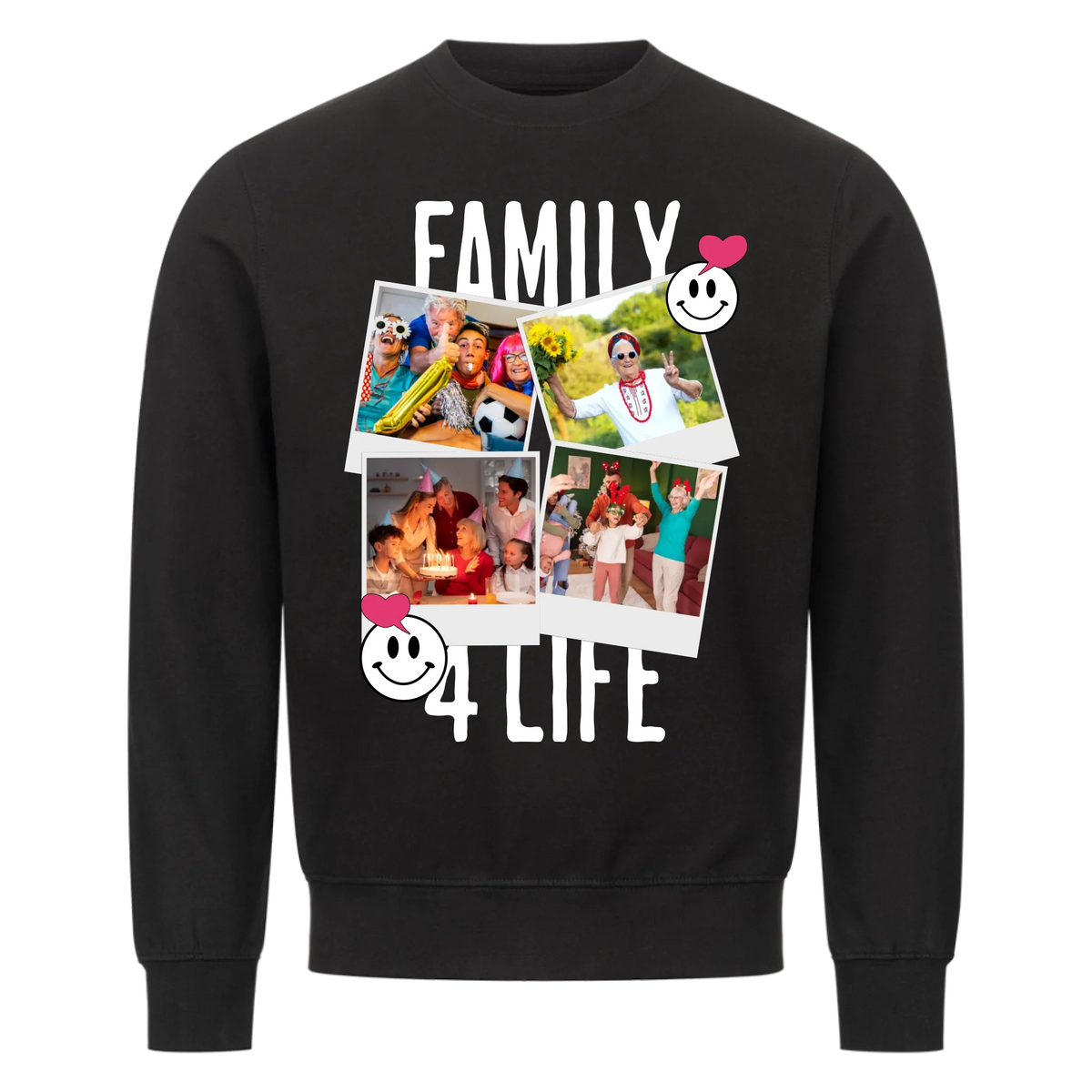 Family 4 Life