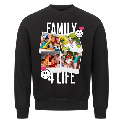 Family 4 Life