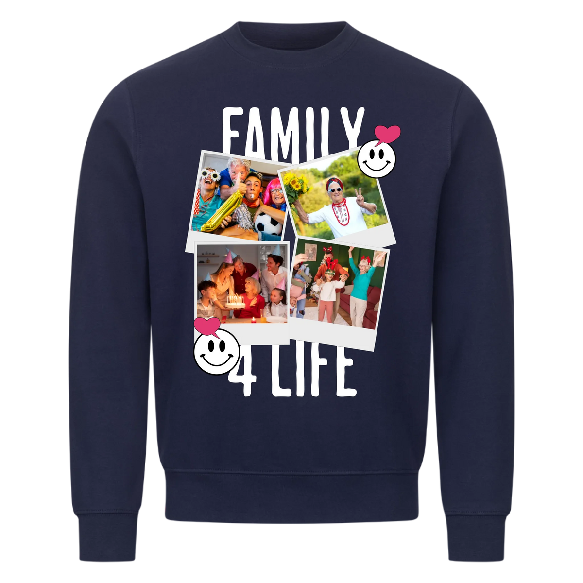 Family 4 Life