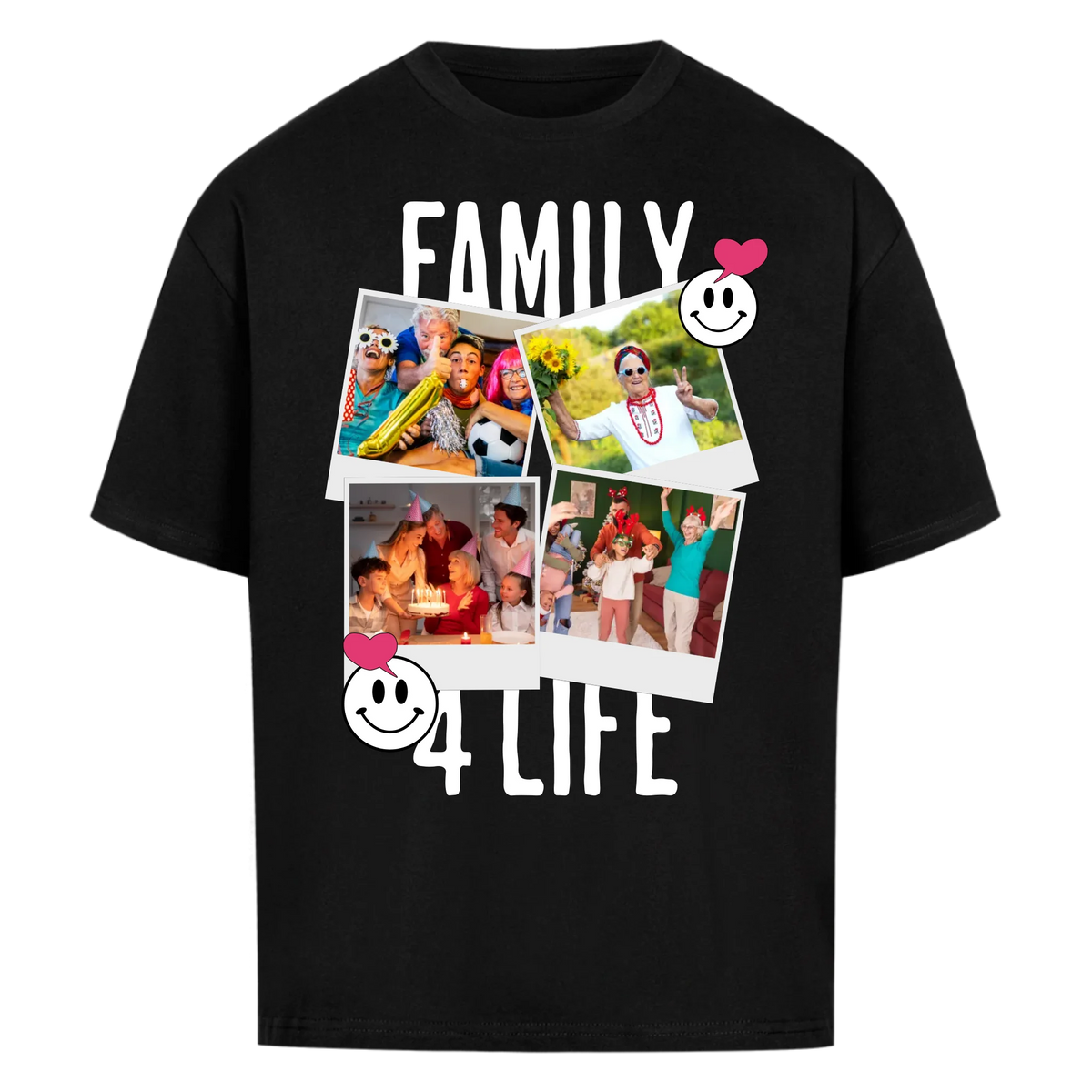 Family 4 Life