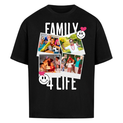 Family 4 Life