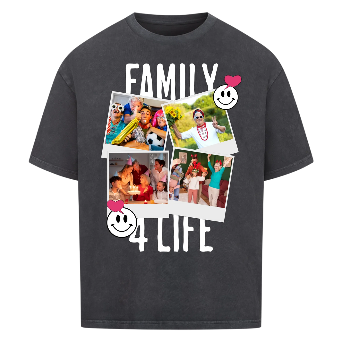 Family 4 Life