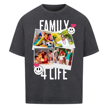Family 4 Life