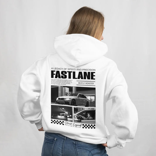 Fastlane