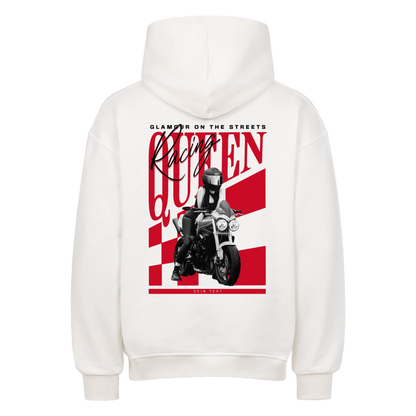 Racing Queen