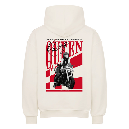 Racing Queen