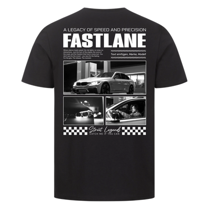 Fastlane
