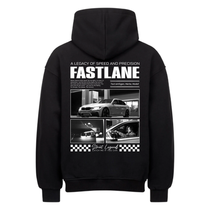 Fastlane