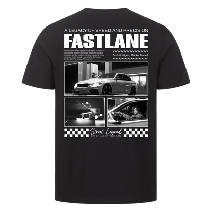 Fastlane