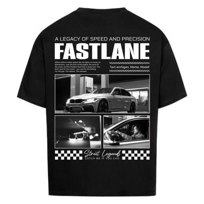 Fastlane