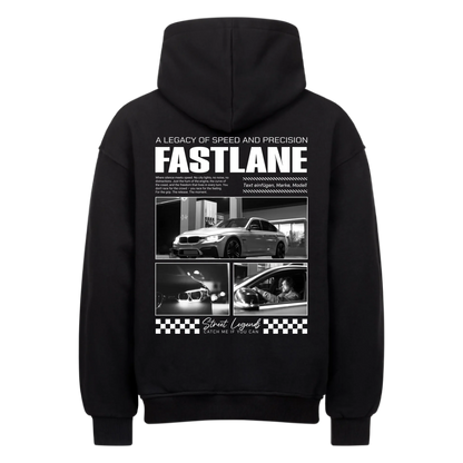 Fastlane