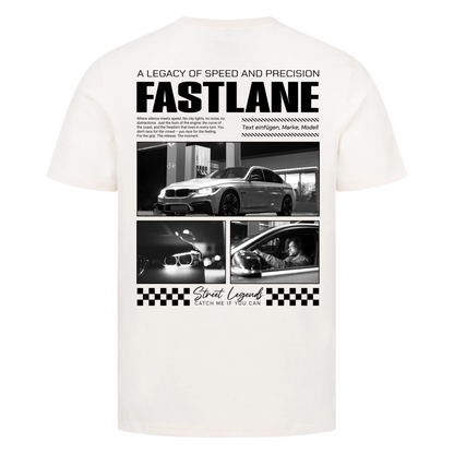 Fastlane
