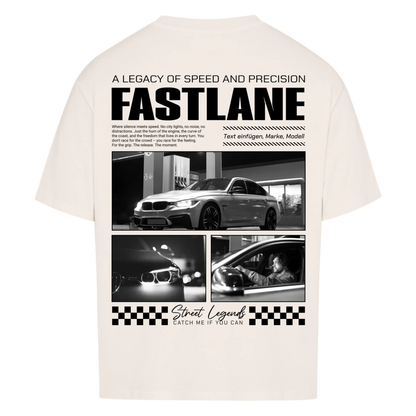 Fastlane