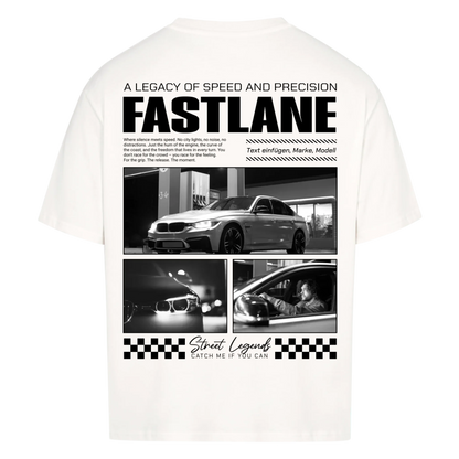 Fastlane