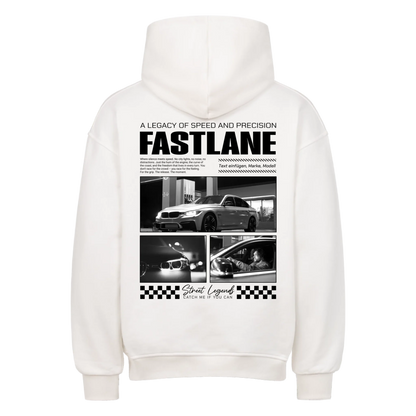 Fastlane