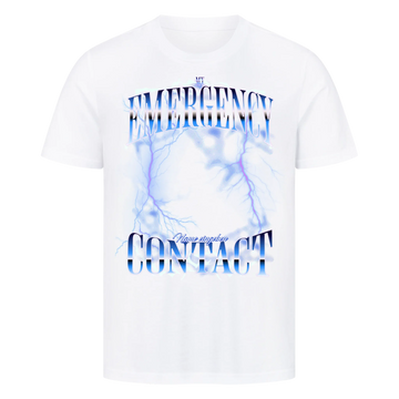 My Emergency Contact