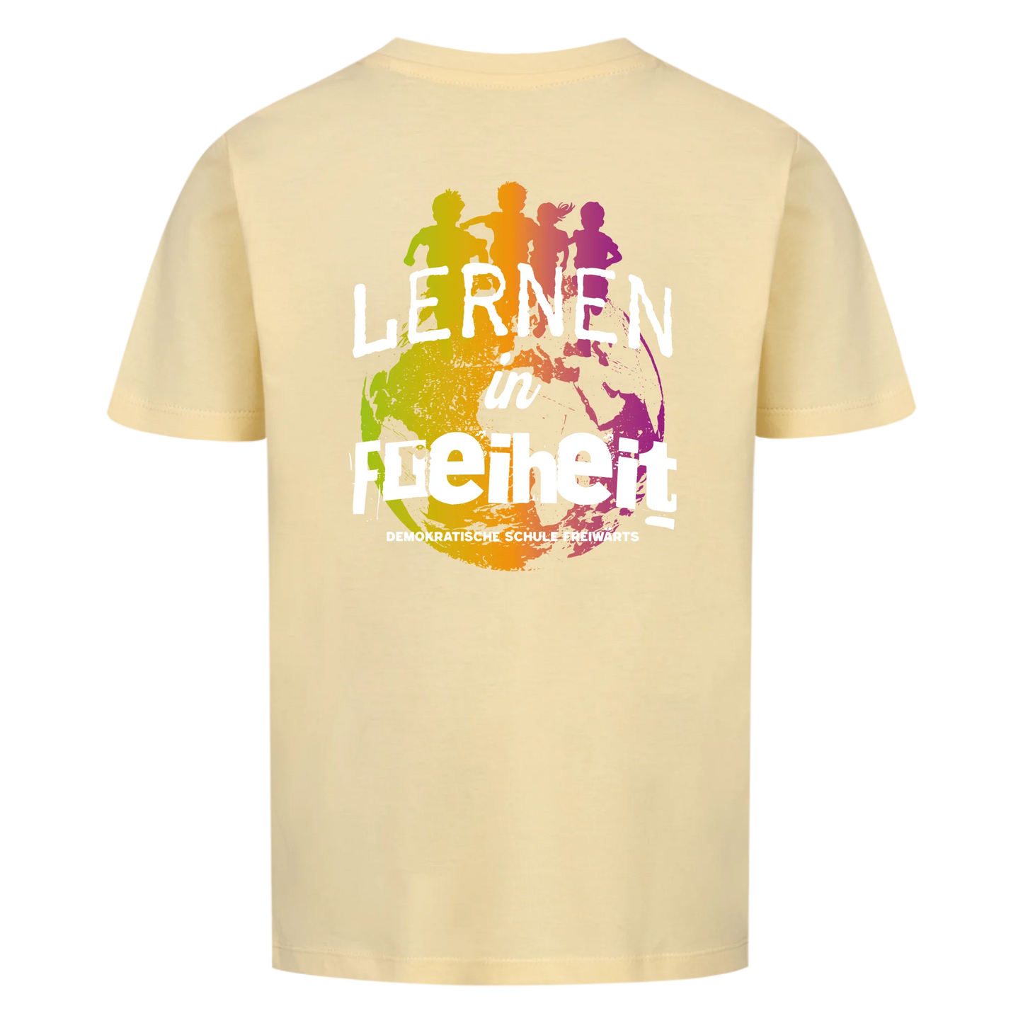 Freiwärts