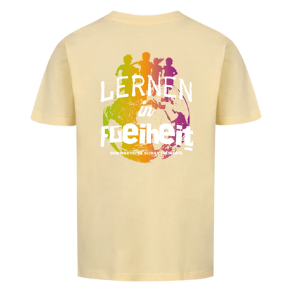Freiwärts