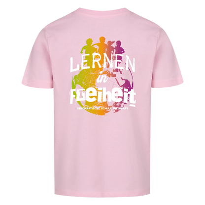 Freiwärts