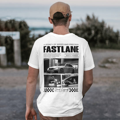 Fastlane