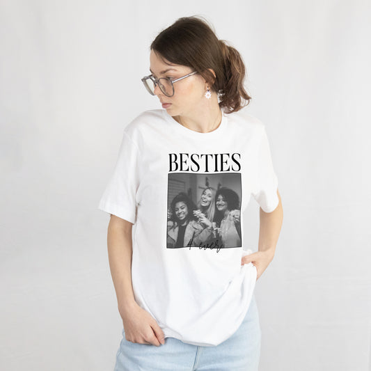 Besties 4 ever