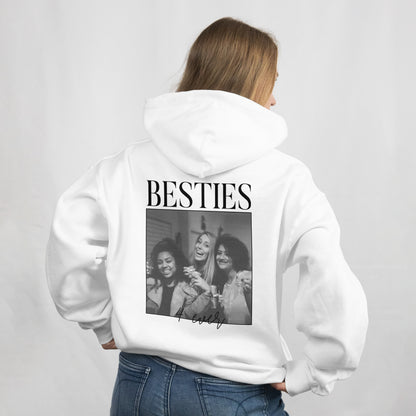 Besties 4 ever