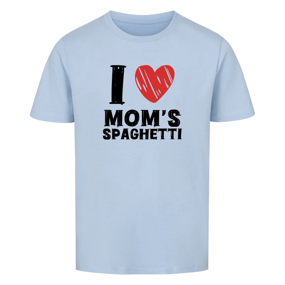 I ❤️ Shirt – mit deinem Wunschtext gestalten - Social Surprise - #geschenk - #vintage