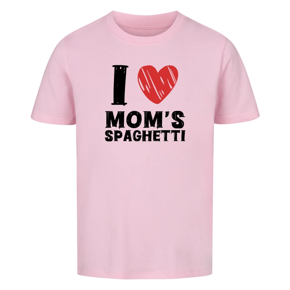 I ❤️ Shirt – mit deinem Wunschtext gestalten - Social Surprise - #geschenk - #vintage