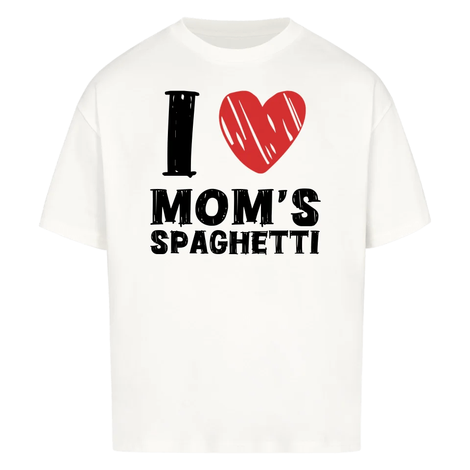 I ❤️ Shirt – mit deinem Wunschtext gestalten - Social Surprise - #geschenk - #vintage