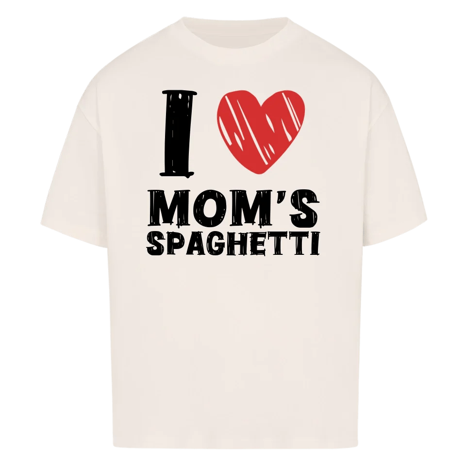 I ❤️ Shirt – mit deinem Wunschtext gestalten - Social Surprise - #geschenk - #vintage